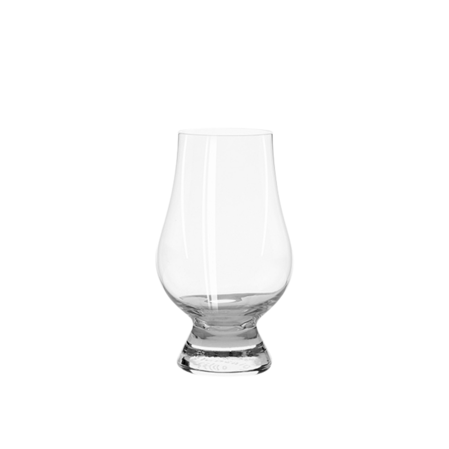 Nosing Glass for Whiskey and Brandy Tasting