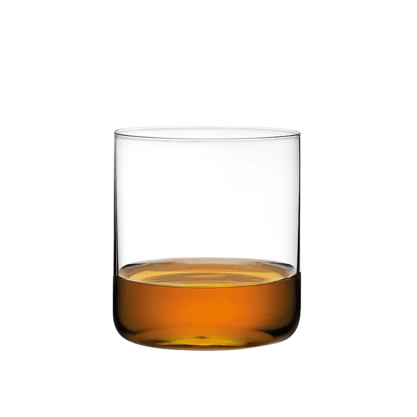 Naakte Finesse Rocks