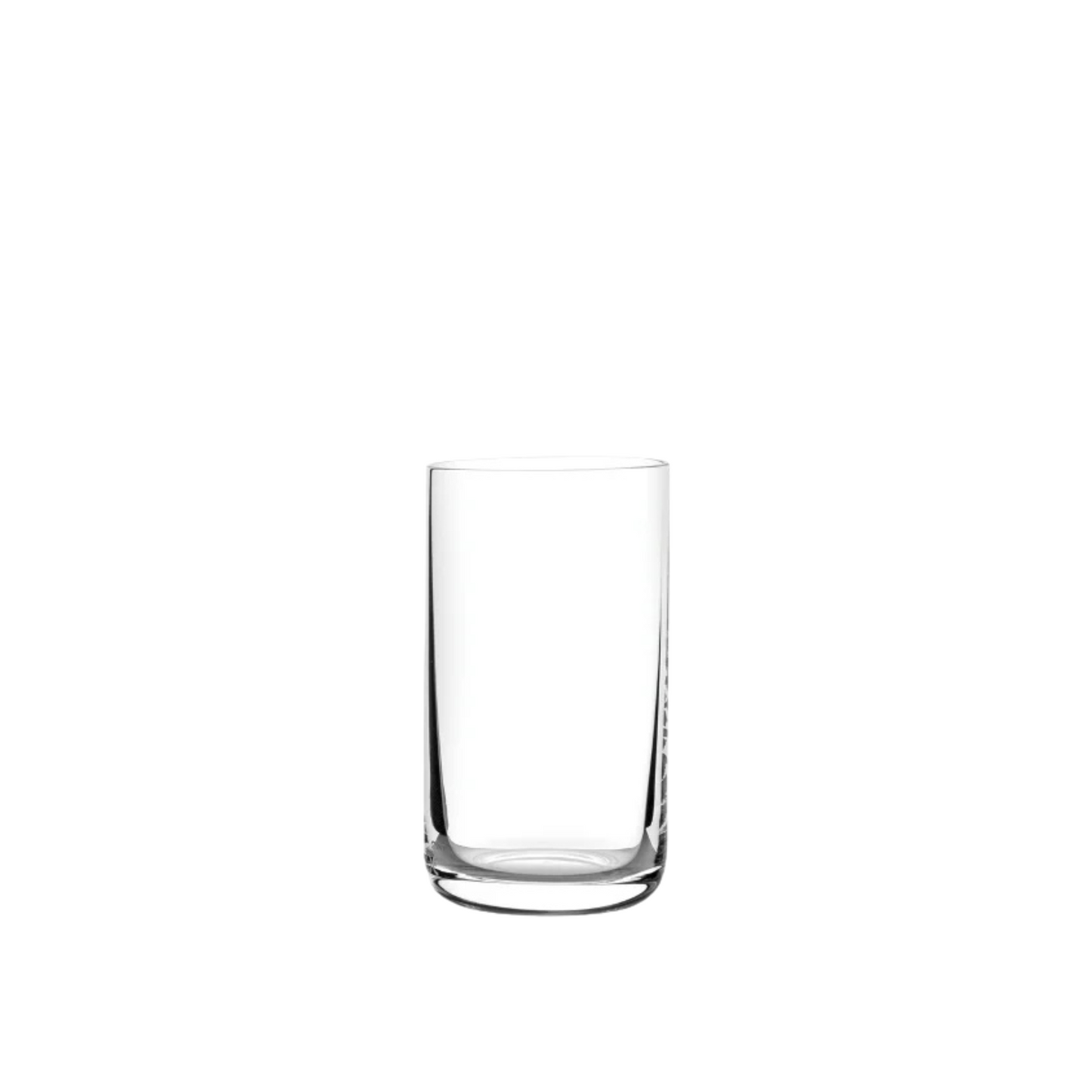 Nude Finesse Shot glass for spirits