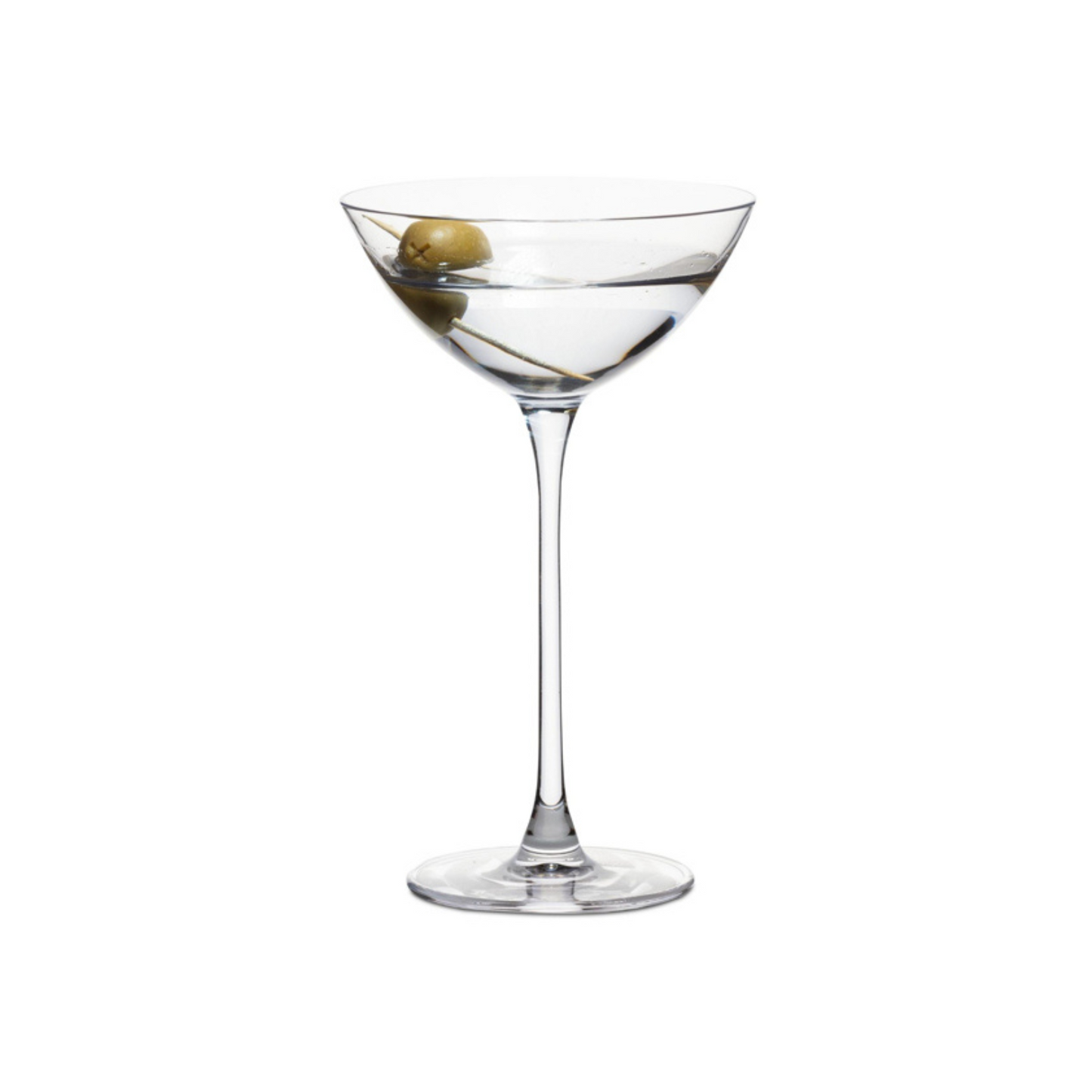 Naakt Rémy Savage Coupetini