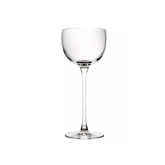 Nude Rémy Savage Pony glass for cocktails