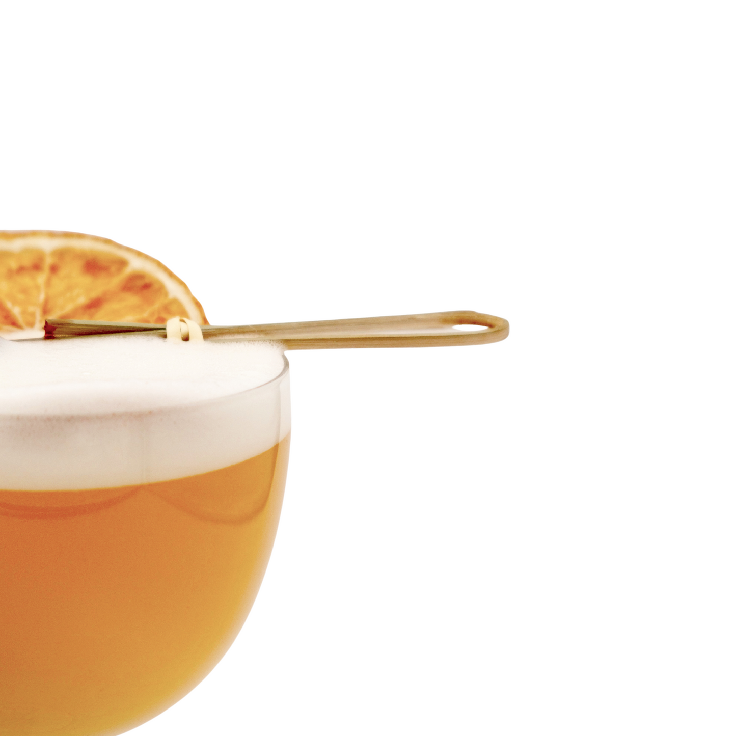 Nude Rémy Savage Pony