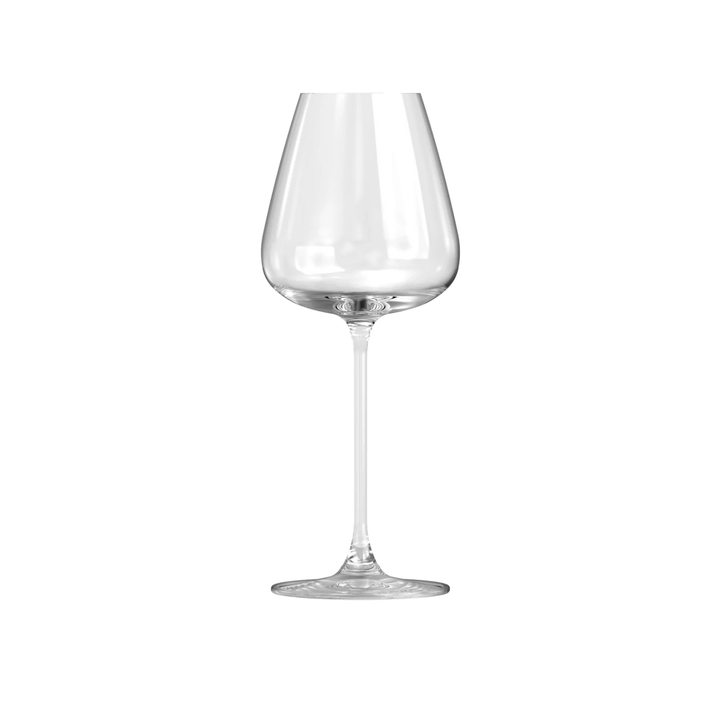 Onis Bespoke White Wine glass