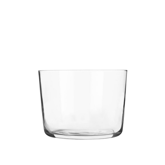 Onis Cidra D.O.F. Whisky Glass with Thick Base for Whiskey