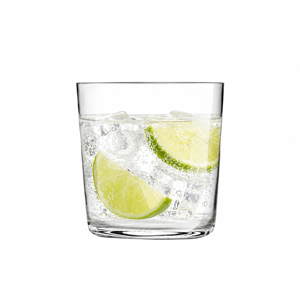 Onis Cidra Water/Sap Glas — Veelzijdig Modern Drinkglas