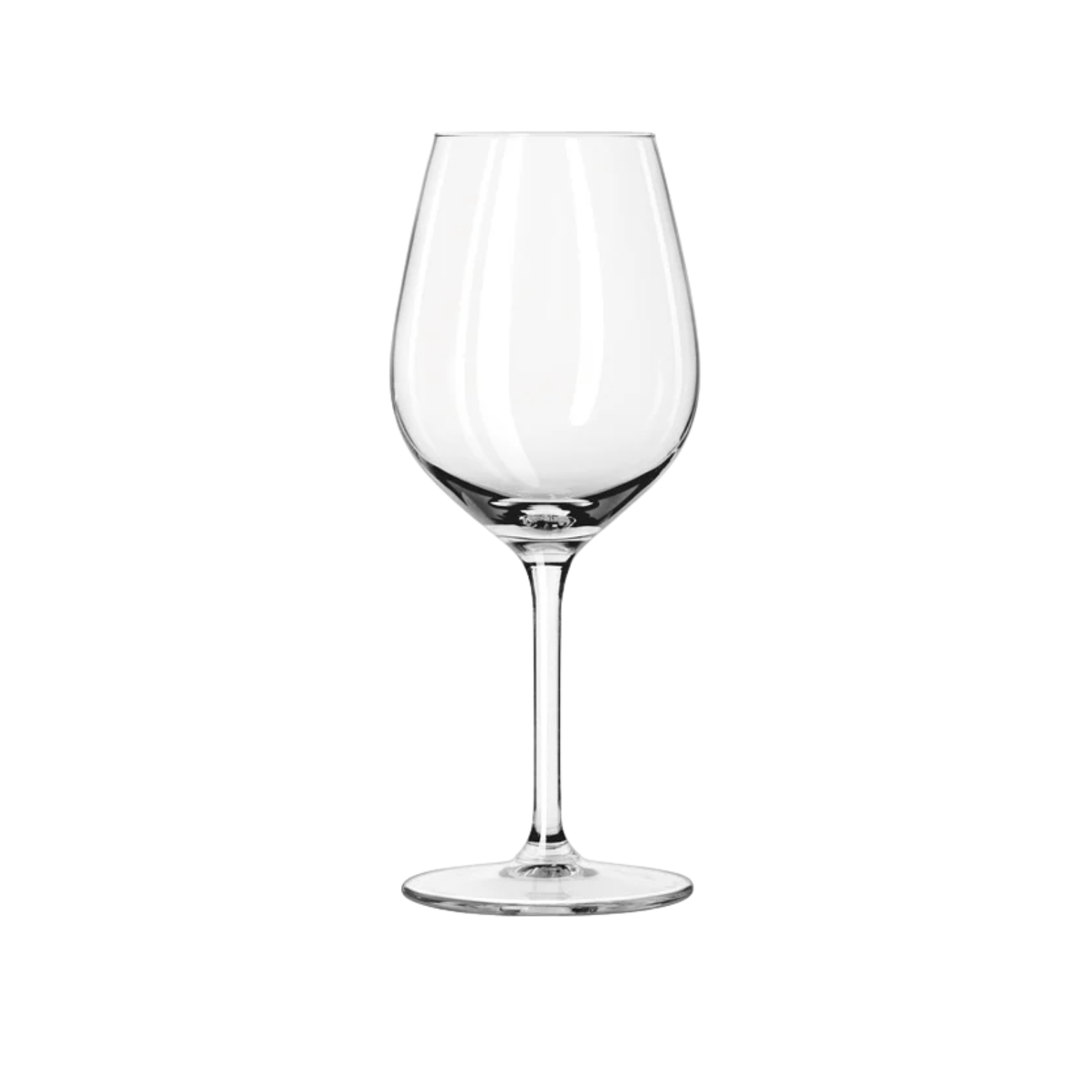 Onis Fortius Wine Glass for Enhanced Wine Tasting