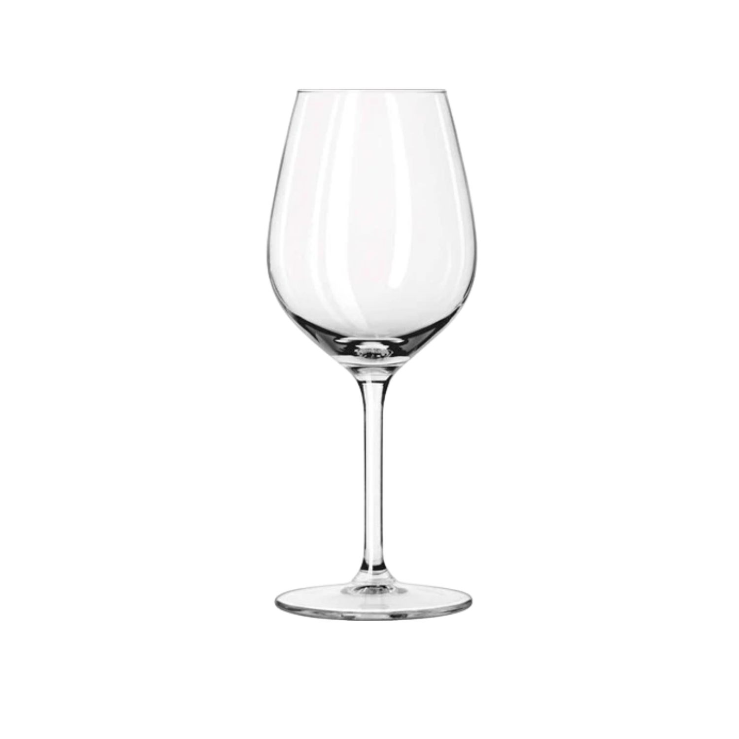 Onis Fortius Wineglass for Red and White Wine Tasting