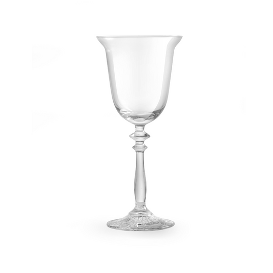 Onis 1924 Glass for whiskey and spirit servings