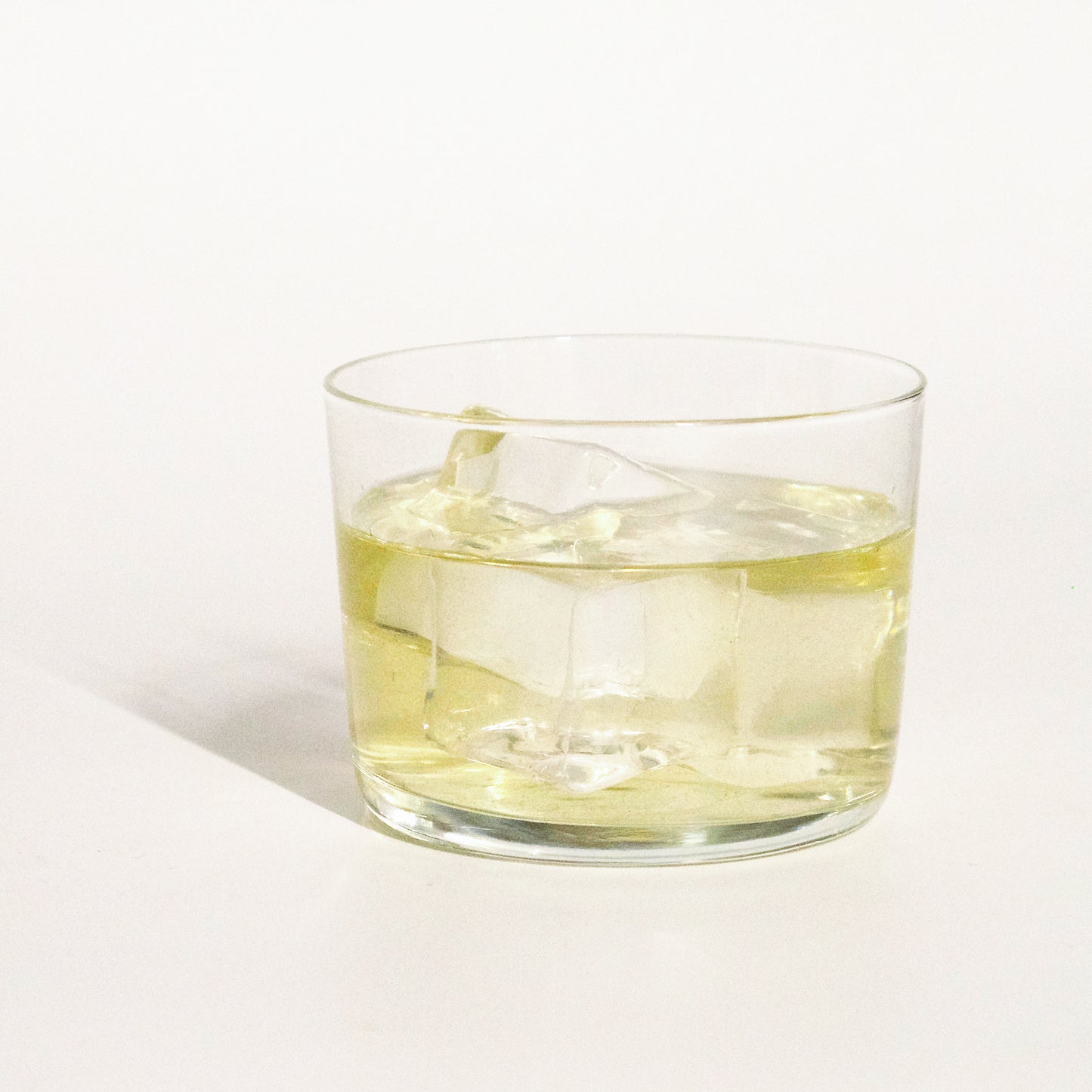 Onis Cidra D.O.F. Whisky