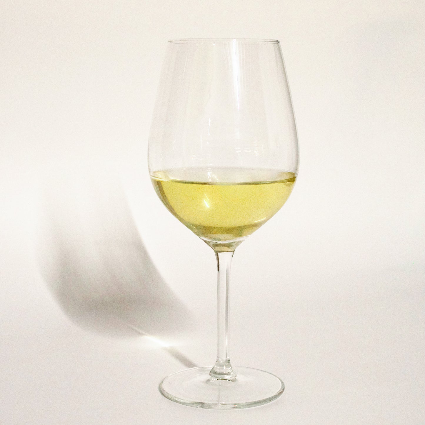 Onis Fortius Wine