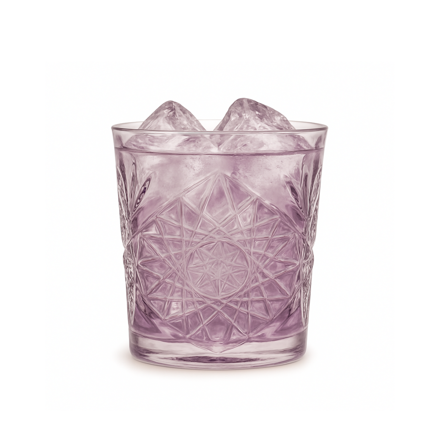 Onis Hobstar Charm Lavendel