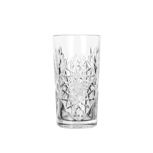 Onis Hobstar Cooler for chilling beverages