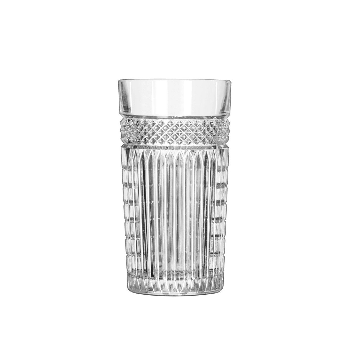 Onis Radiant Cooler for keeping drinks cold