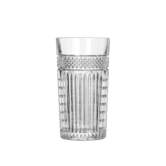 Onis Radiant Cooler for keeping drinks cold