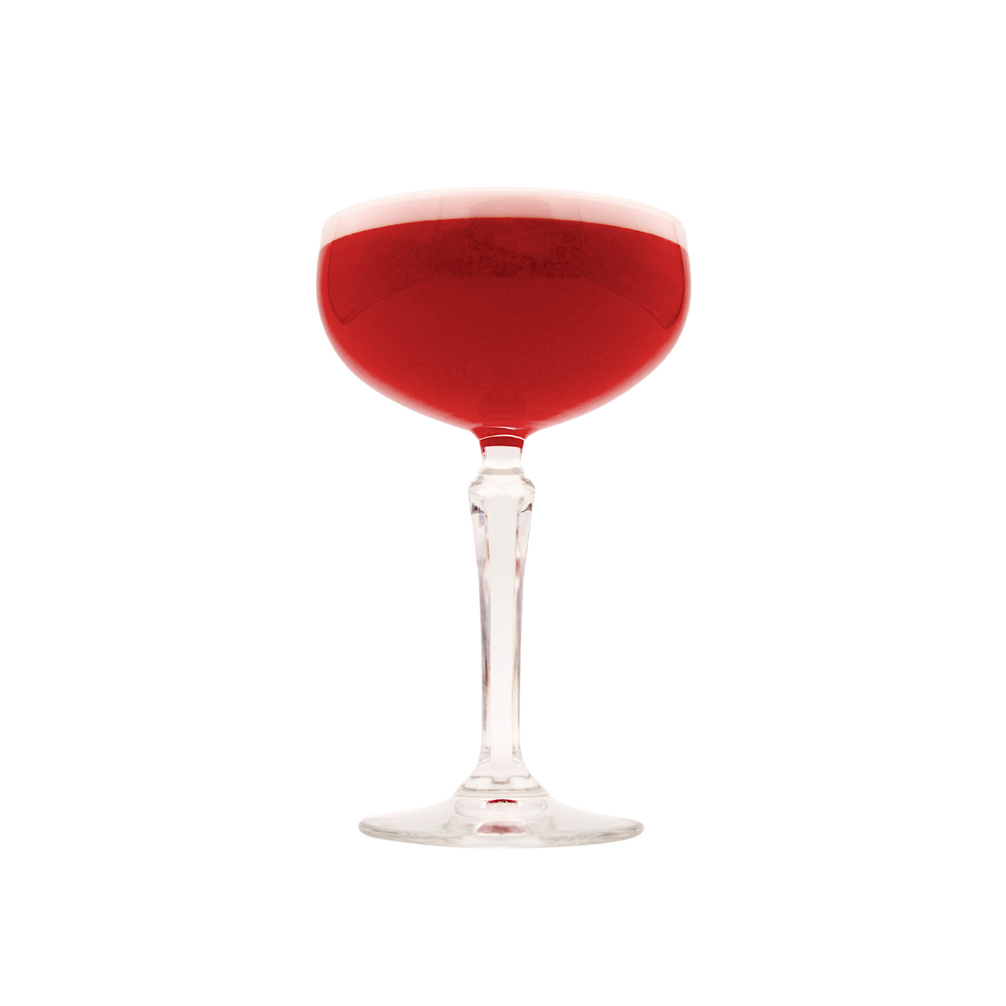 Onis SPKSY Coupe Champagne