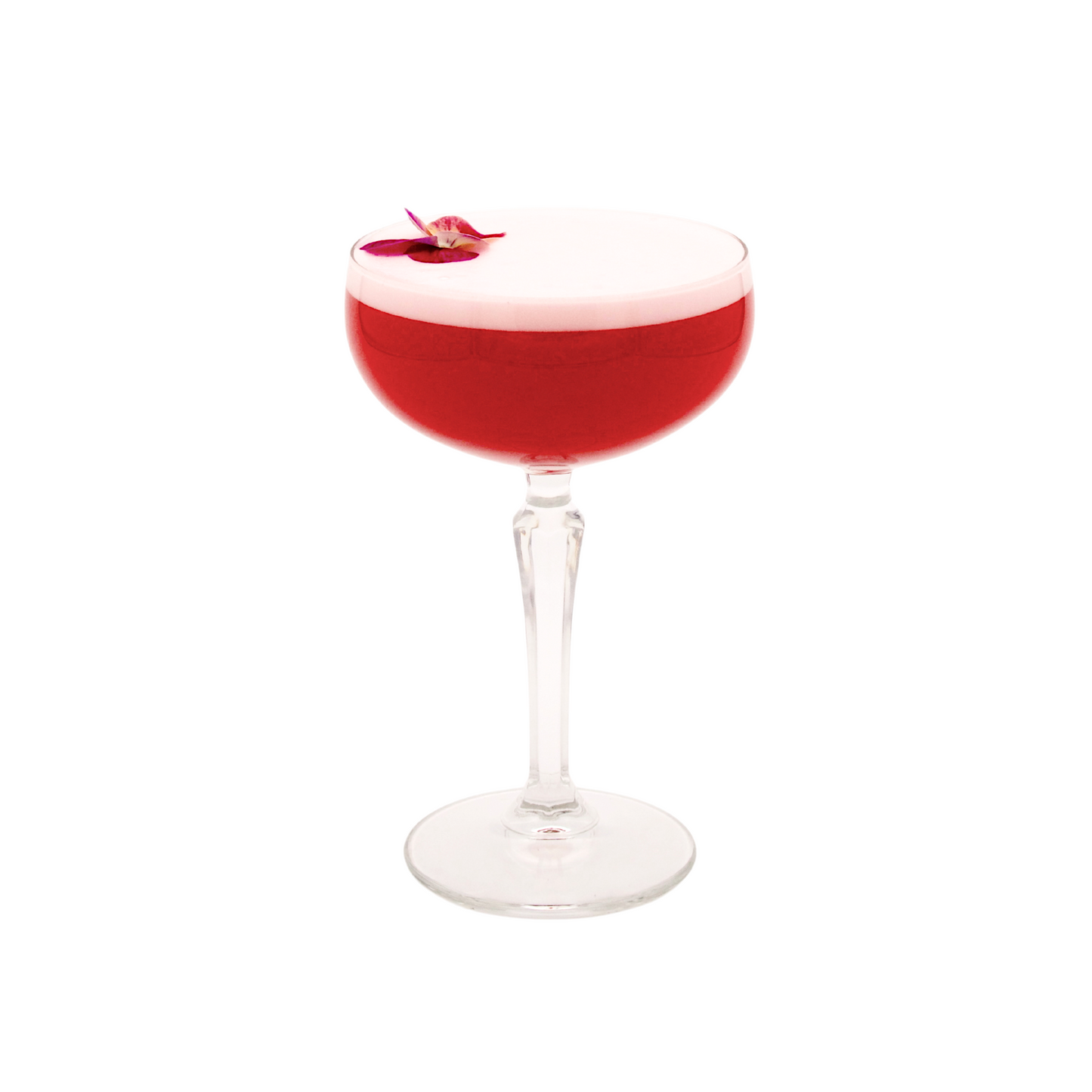 Onis SPKSY Coupe Champagne