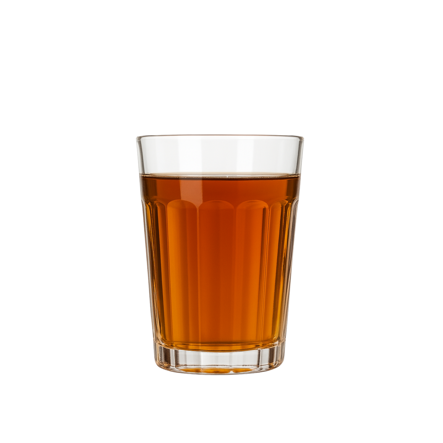 Paneled Tumbler Rocks