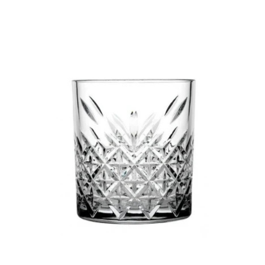 Pasabahce Timeless Tumbler