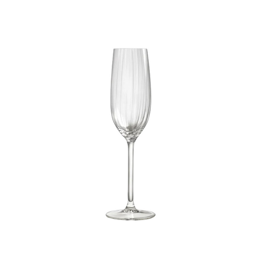 Plissé Champagne 210 ml 4/ds