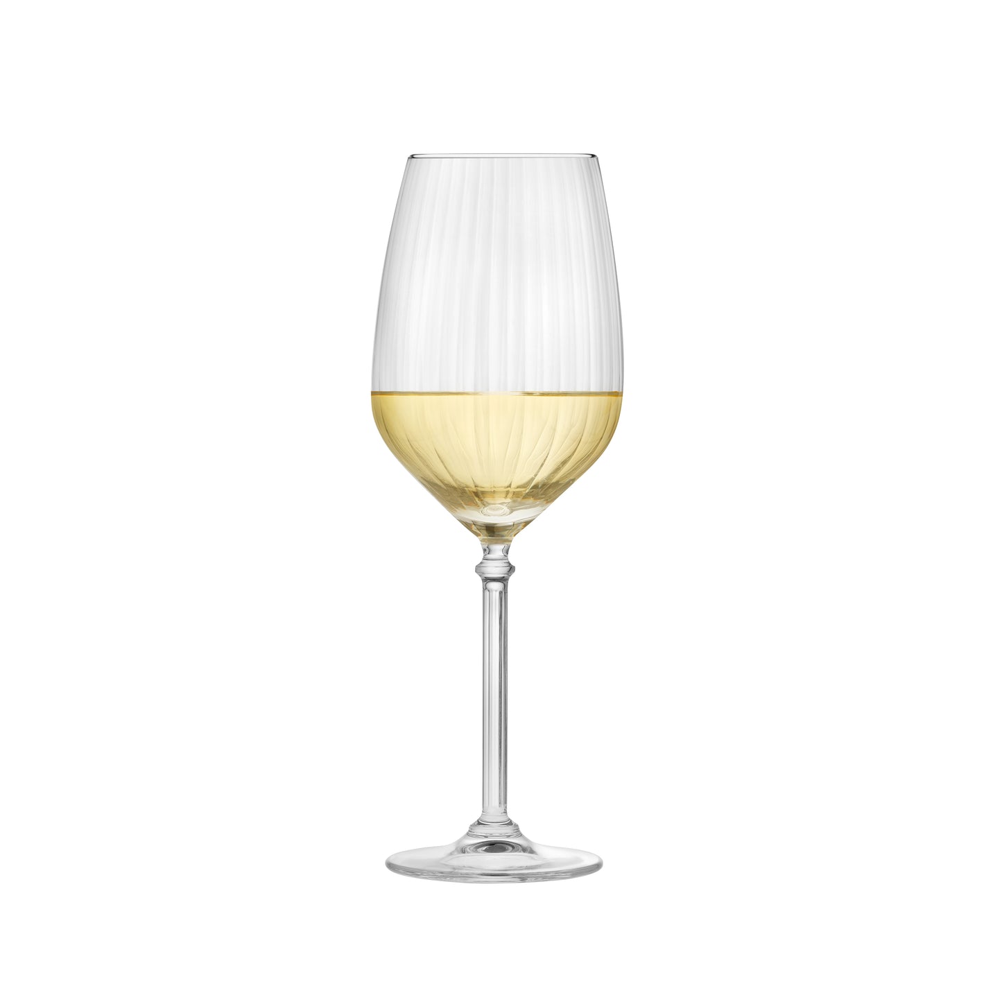 Royal Wine