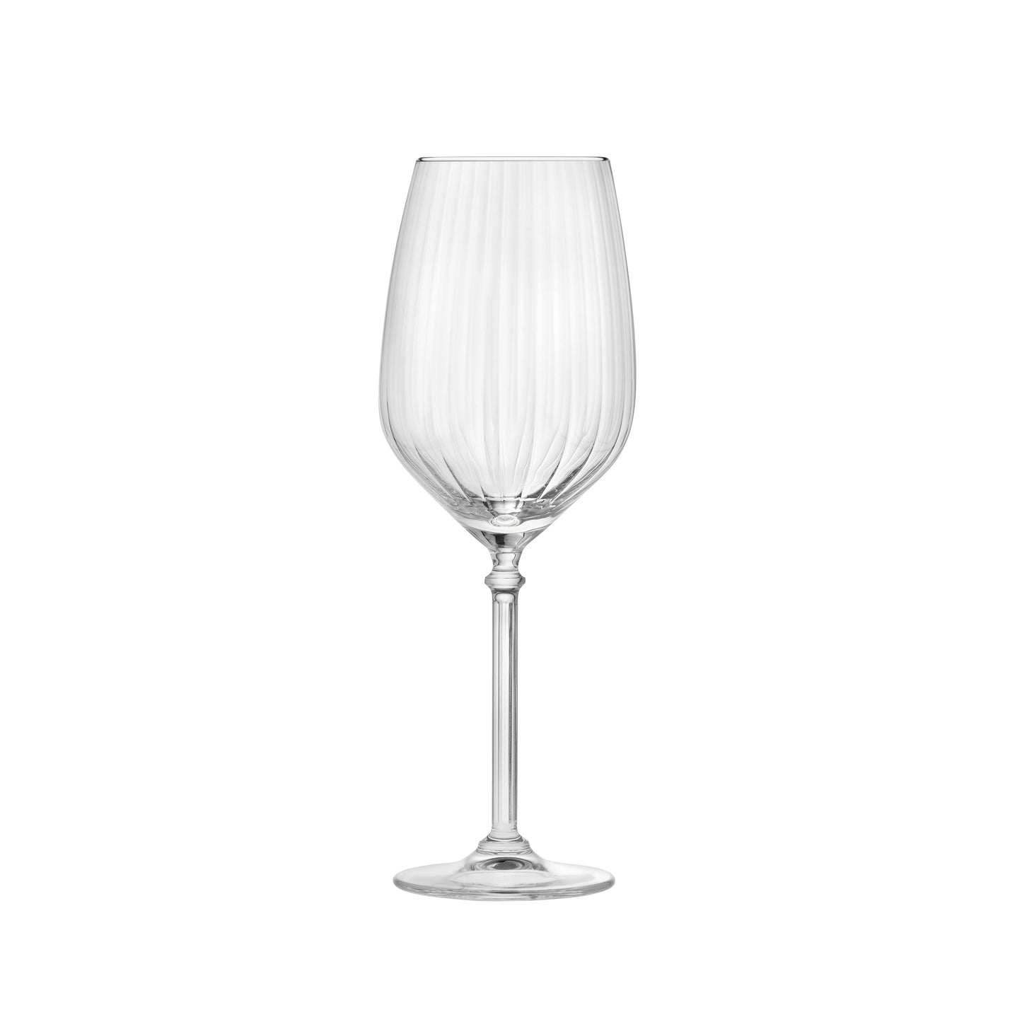 Royal Wine