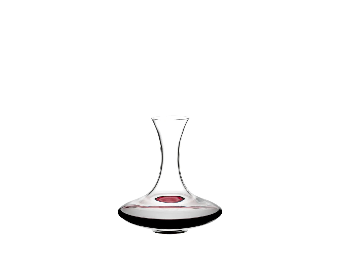 Riedel Decanter Ultra for wine aeration