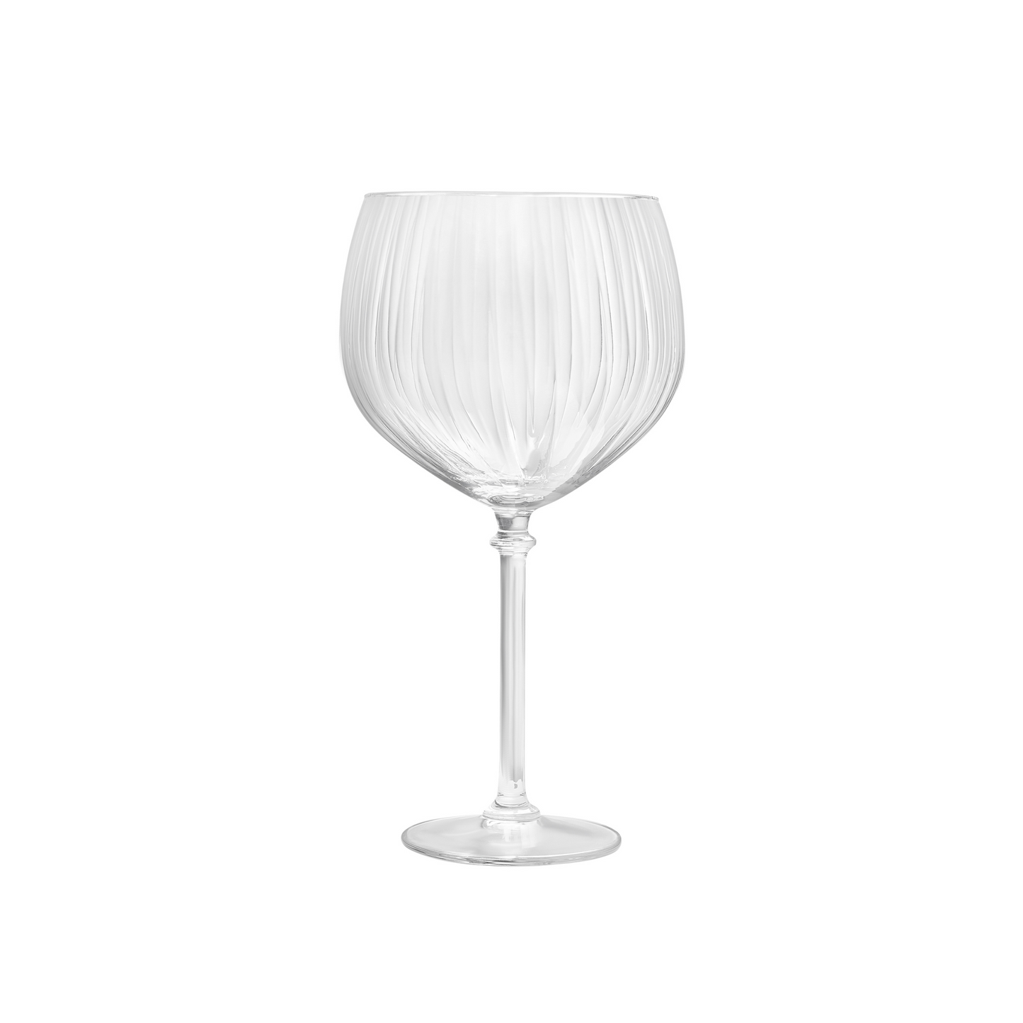 Royal Gin Tonic