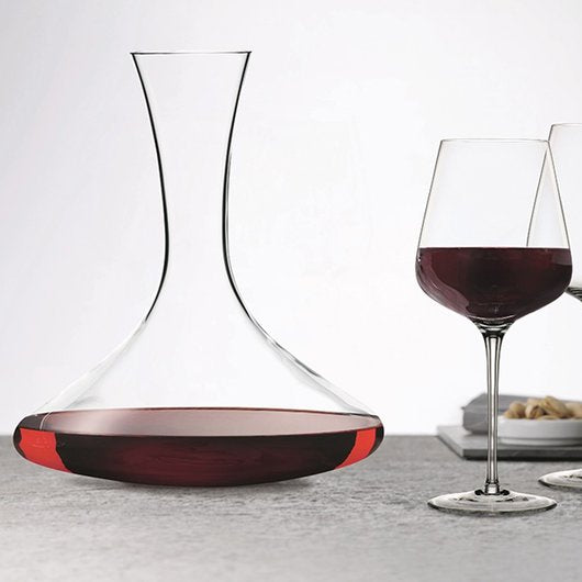 Spiegelau Toscana Decanter 1.5 L