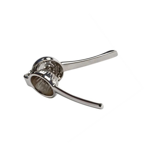 Squeezer Stainless Steel for fresh citrus juice