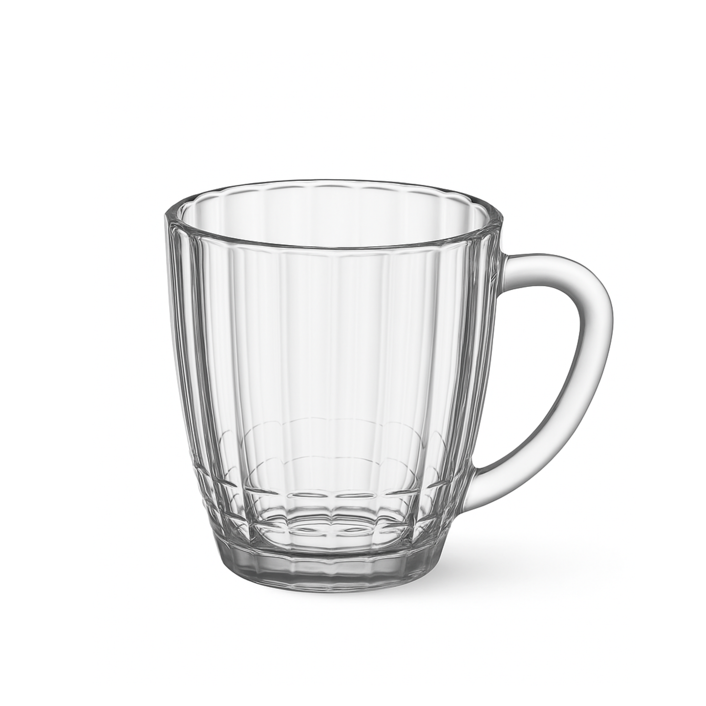 Thea glass Economy Line