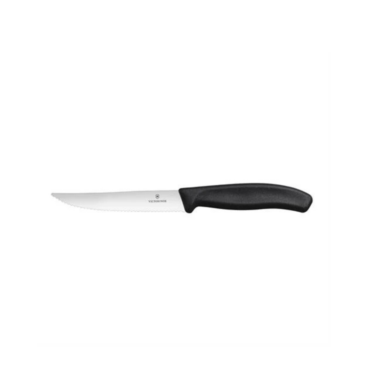 Victorinox Bar Knife – Precision Cutting for Cocktails & Garnishes