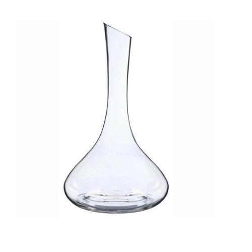 Vinoteque Decanter for wine aeration