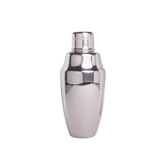 Yukiwa Cocktail Shaker for professional cocktail mixing