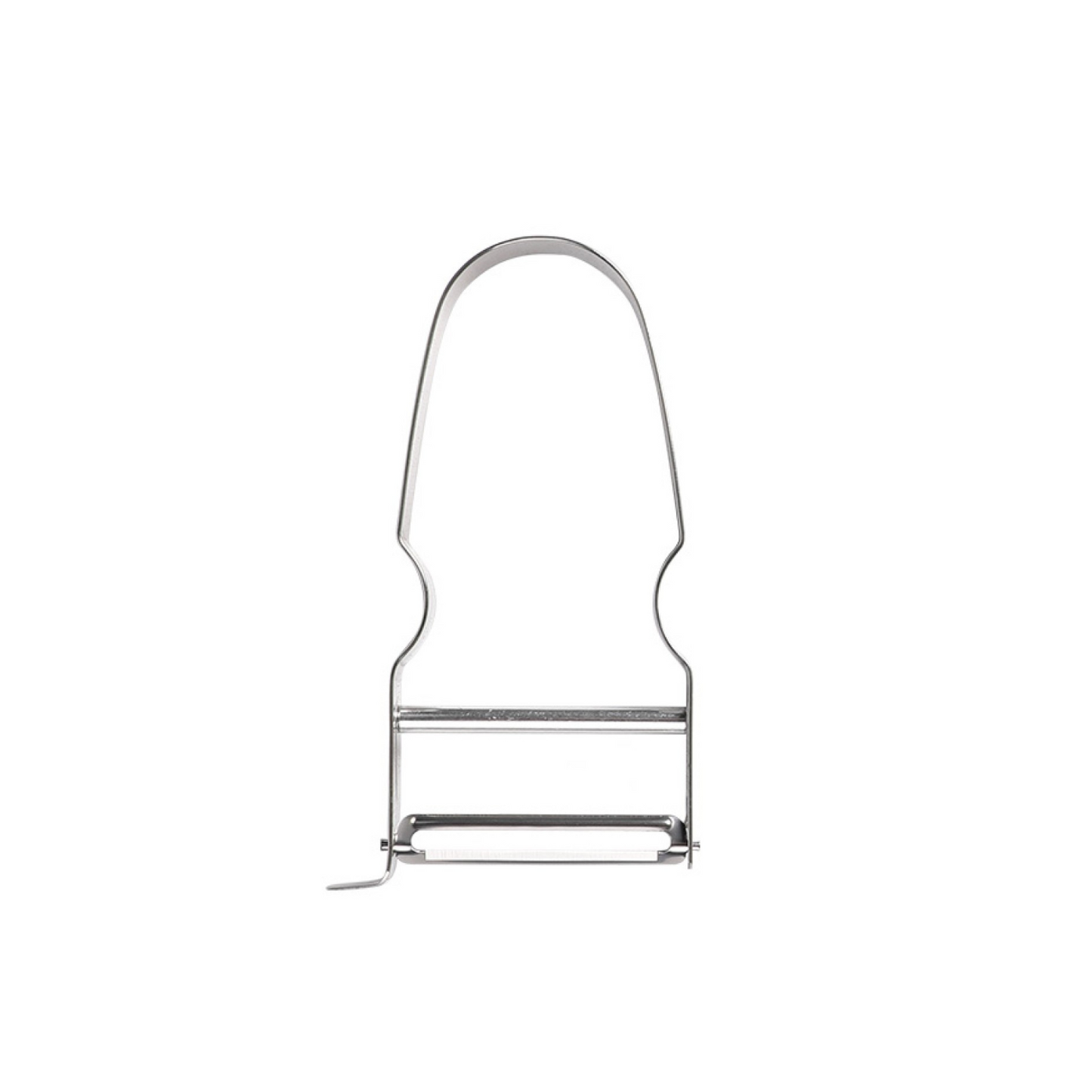 Zest Peeler For Fruits & Vegetables