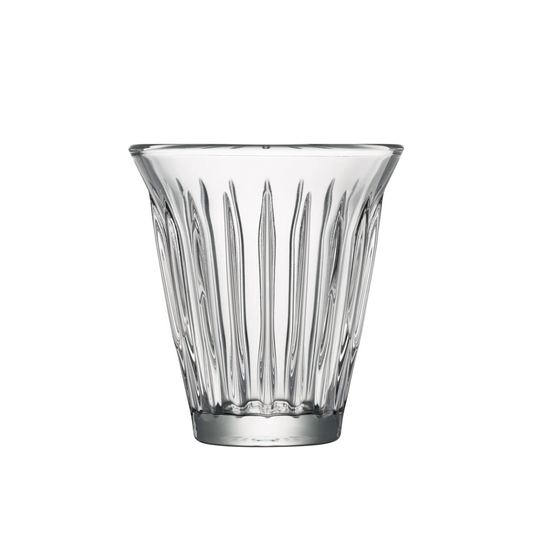 Zinc Mug for Coffee, Tea, and Cocktails