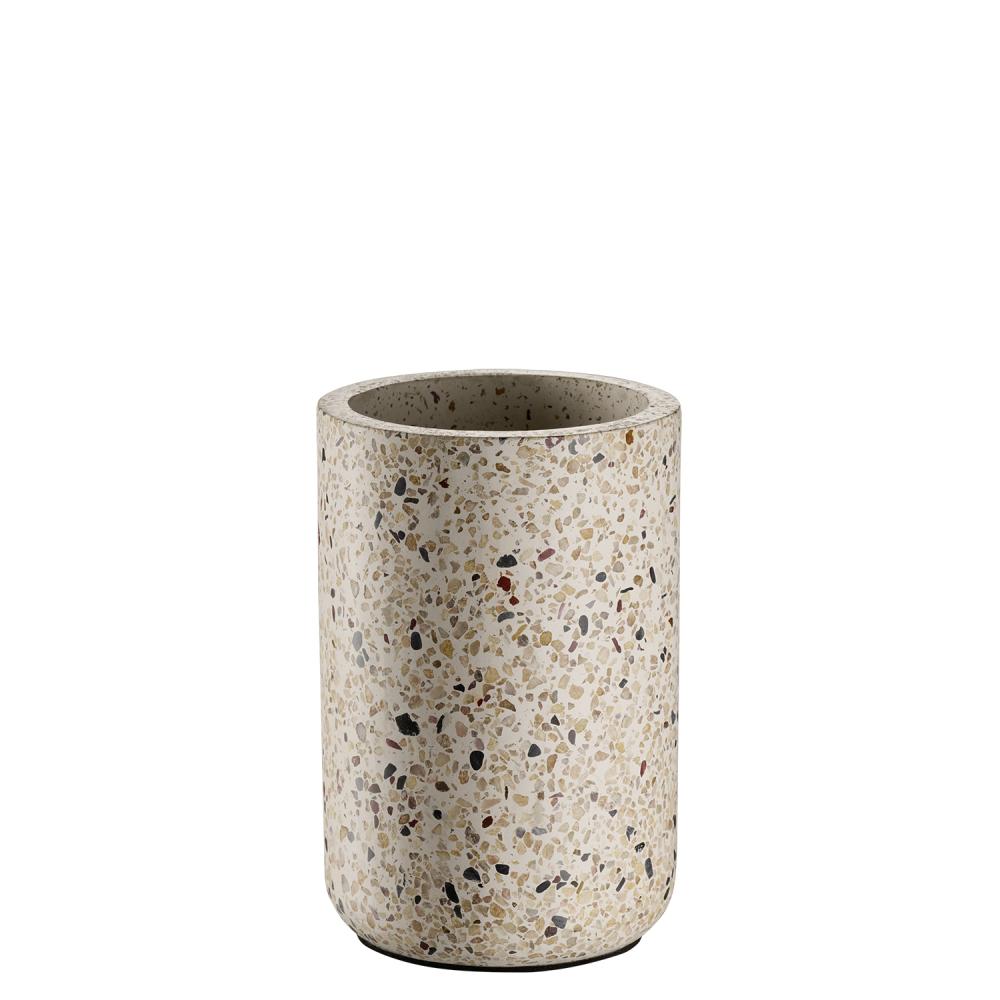 Bottle Cooler Terrazzo