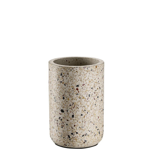 Bottle Cooler Terrazzo