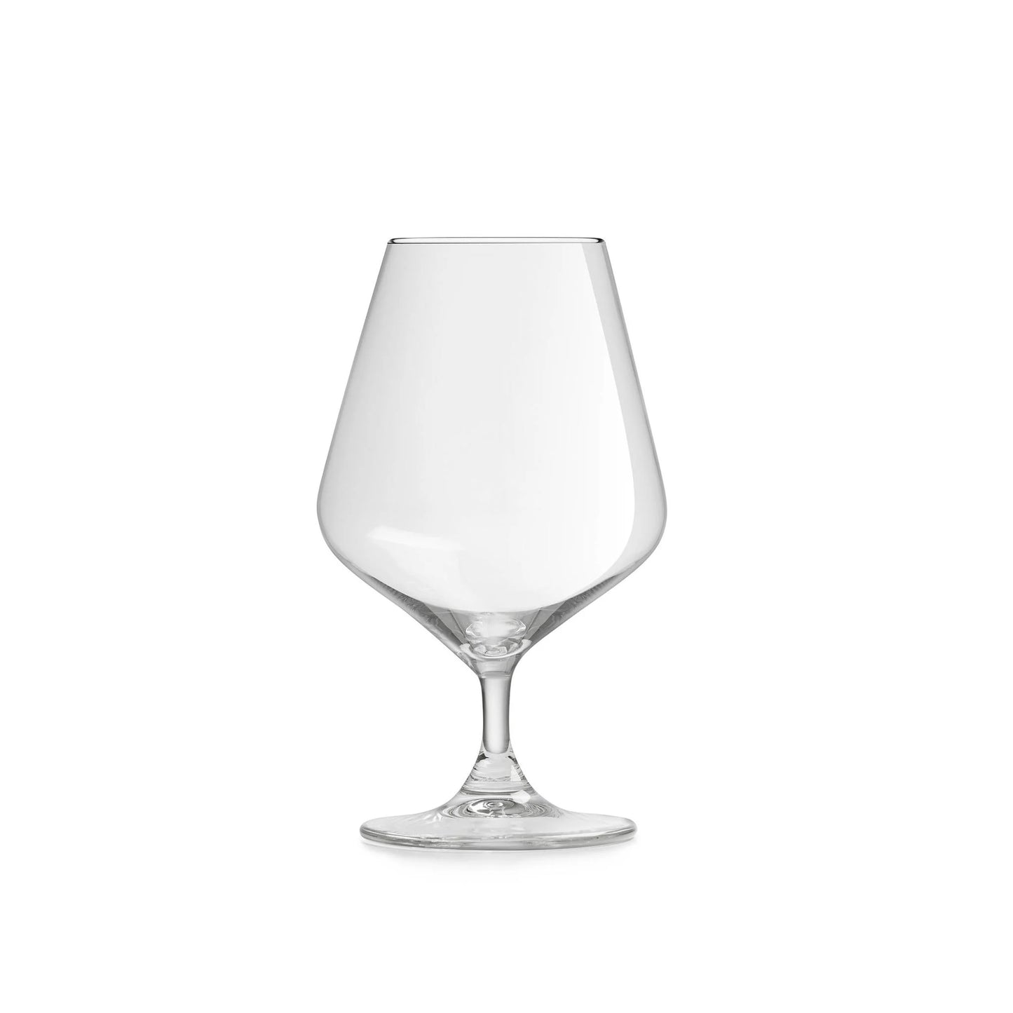 The After Dinner Collection Brandy