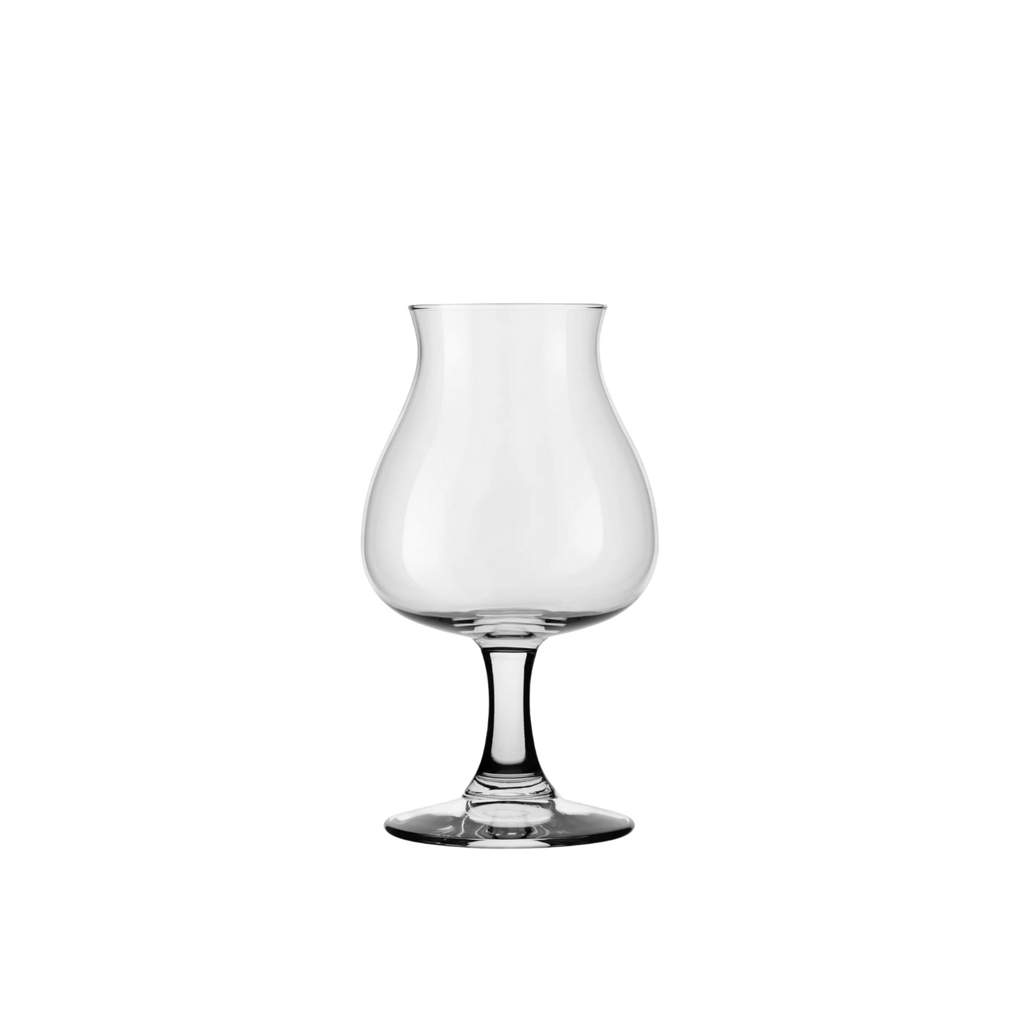 AnDer 2.0 Beer Glass – The Perfect Craft Beer Glass