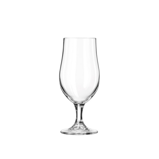 Onis Munique Beer Glass – Classic Glass for Beers & Lagers