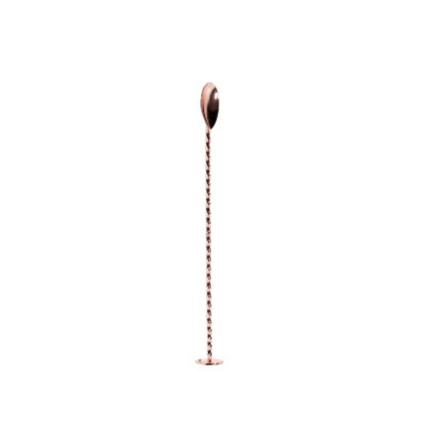 Cocktail Set Copper