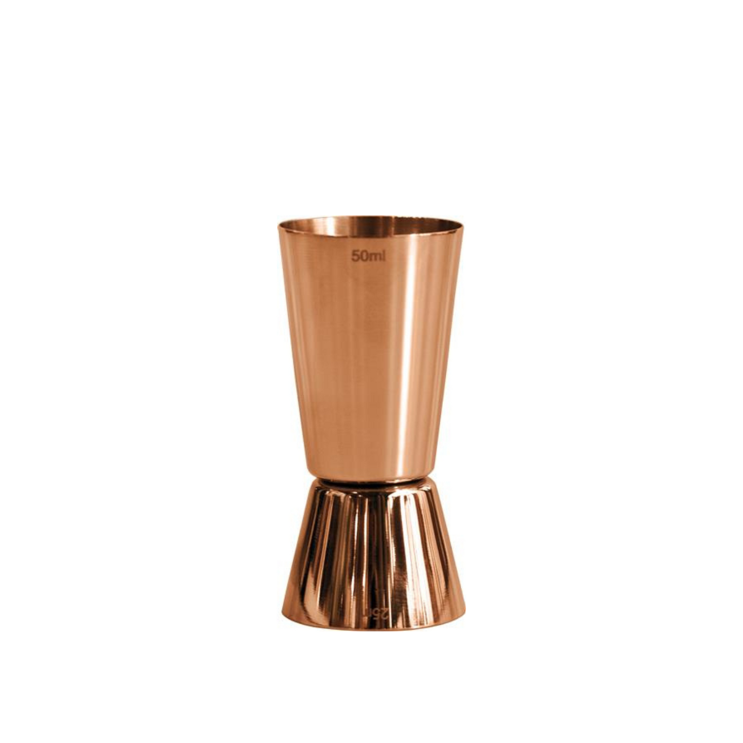 Cocktail Set Copper