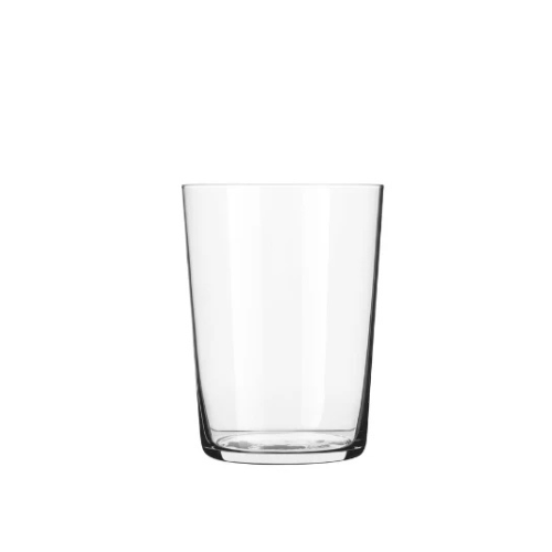 Onis Cidra Hi-Ball Glass for Tall Cocktails and Mixed Drinks