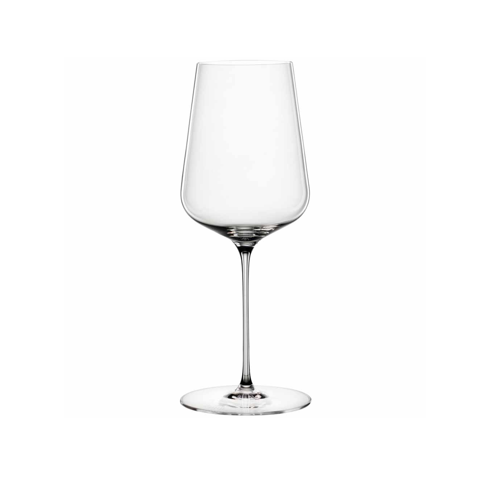 Spiegelau Definition Champagne wijnglas - Jan van Breda Spiegelau Definition Champagne wijnglas - Jan van Breda