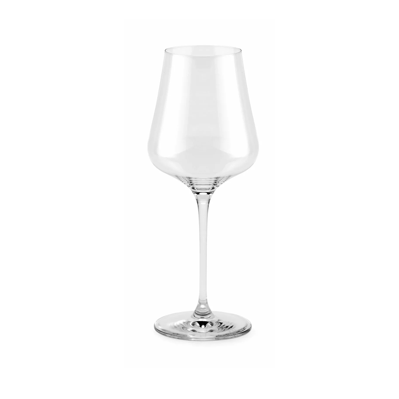 Gabriel Glas StandArt wine glass for tasting