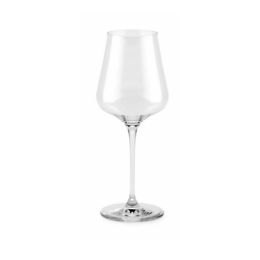 Gabriel Glas StandArt wine glass for tasting
