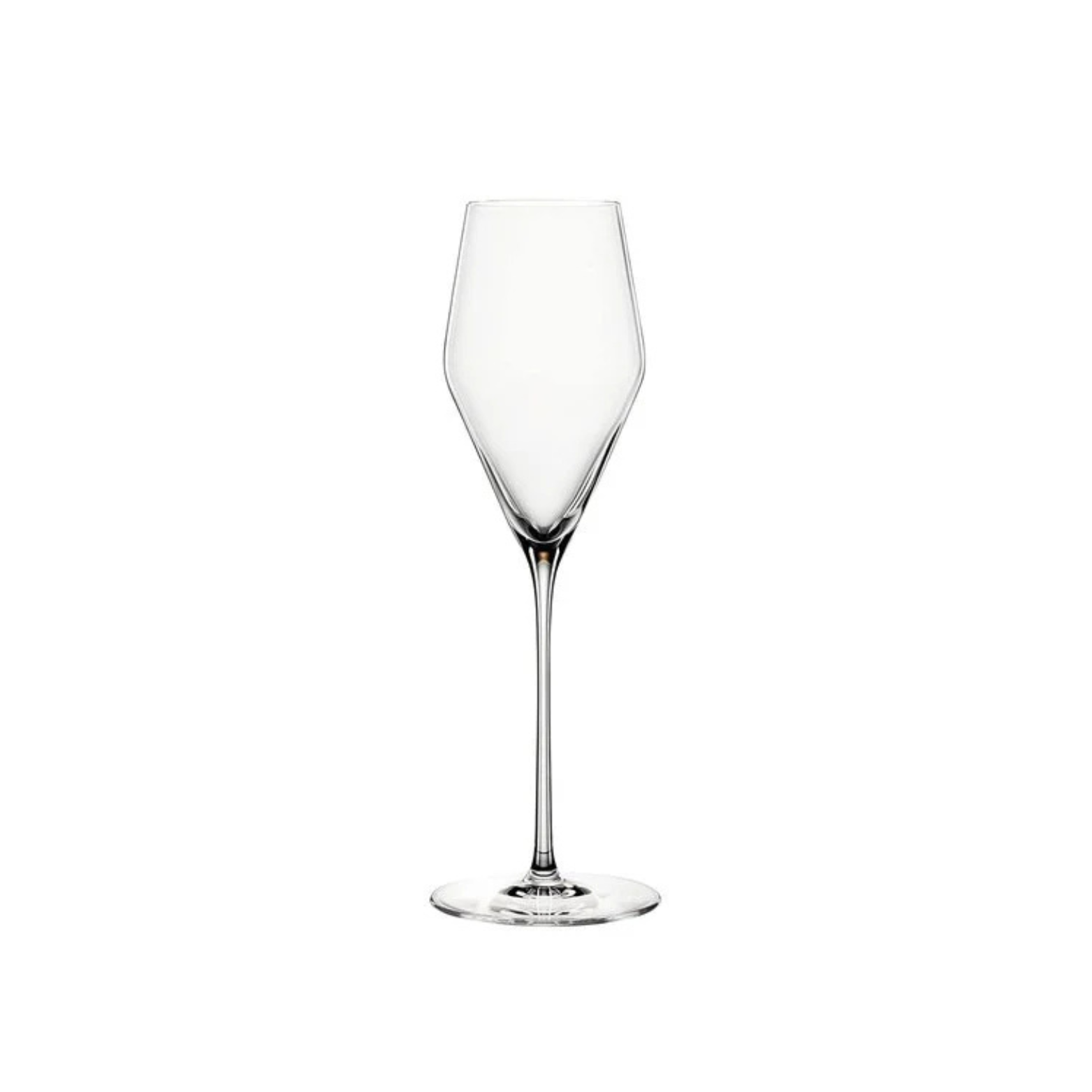 Spiegelau Definition Champagne Glass for sparkling wines