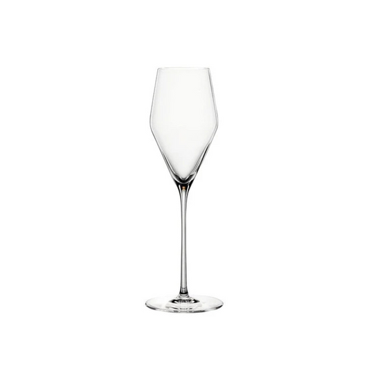 Spiegelau Definition Champagne Glass for sparkling wines