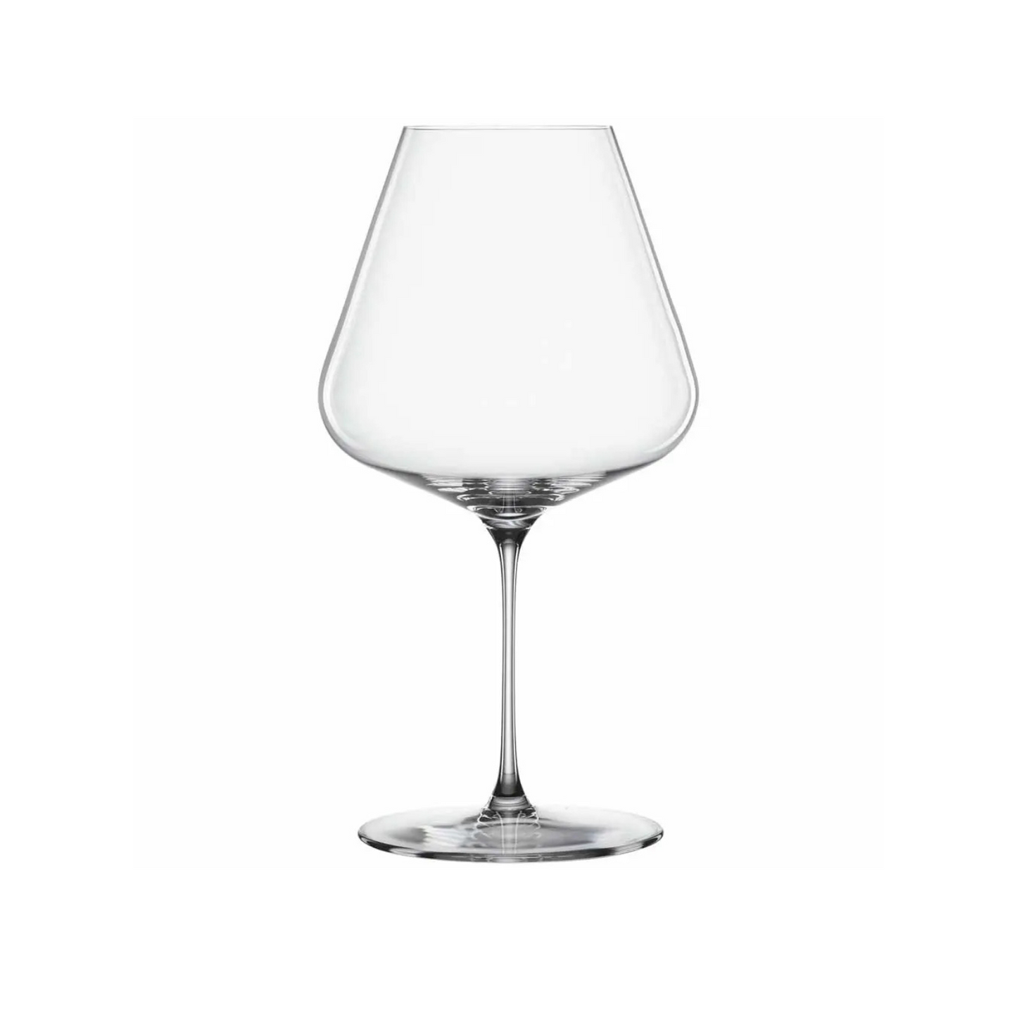 Spiegelau Definition Bourgogne