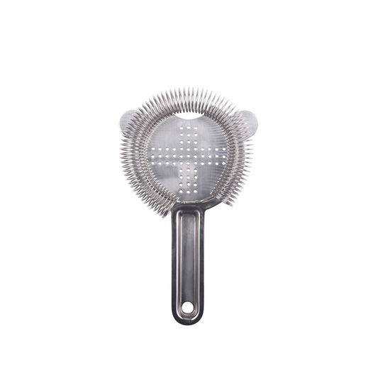 47 Ronin Cocktail Strainer RVS